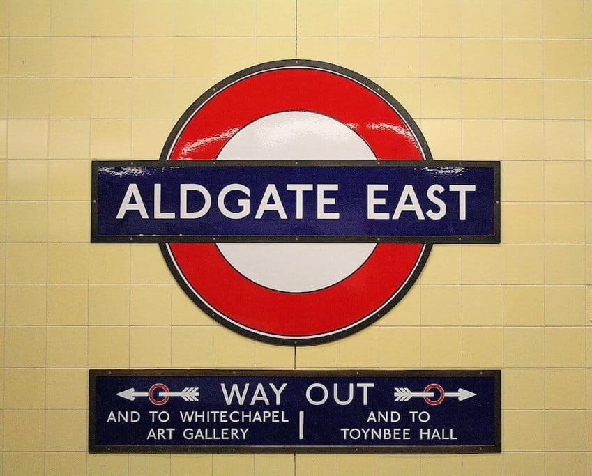 Appartamento Amazing Property In Zone 1 Londra Esterno foto